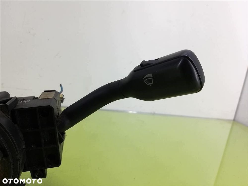 Przełącznik zespolony pająk Audi A4 B5 95-01 R 4B0953513D 1J0959653 - 2