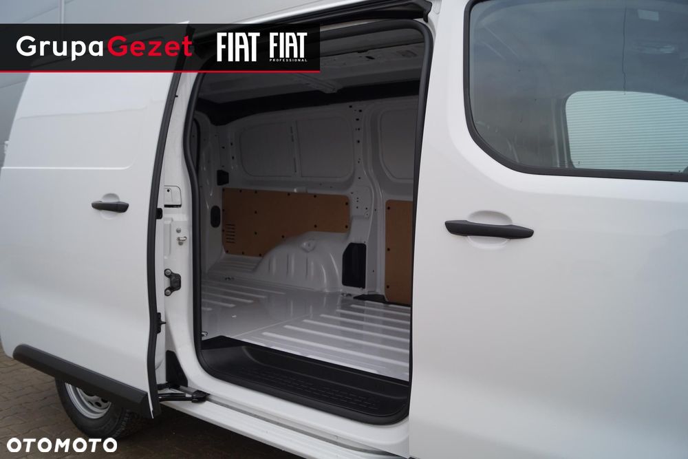 Fiat Scudo - 6