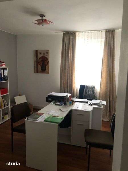 Apartament 2 camere, Bld.Republicii, ultracentral — fotografia 1