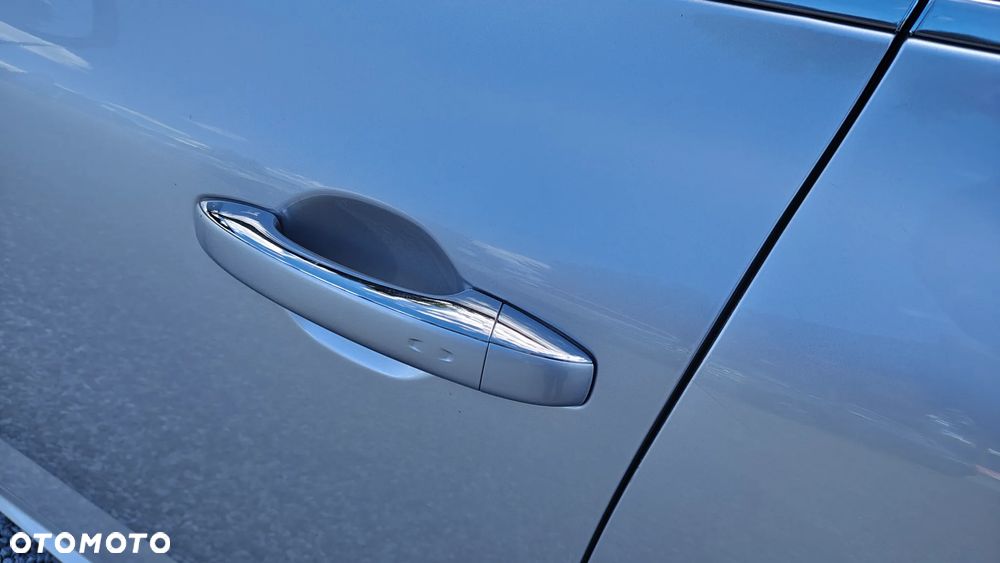 Renault Talisman 1.6 Energy dCi Initiale Paris EDC - 24