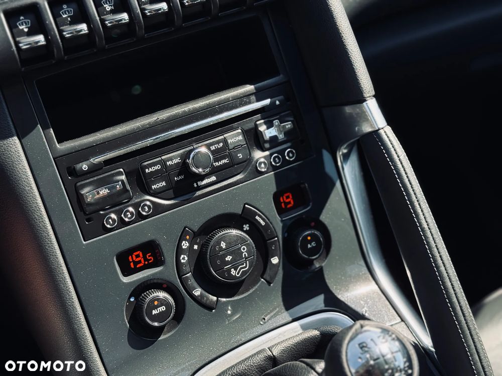 Peugeot 3008 BlueHDi 150 Stop & Start Allure - 22