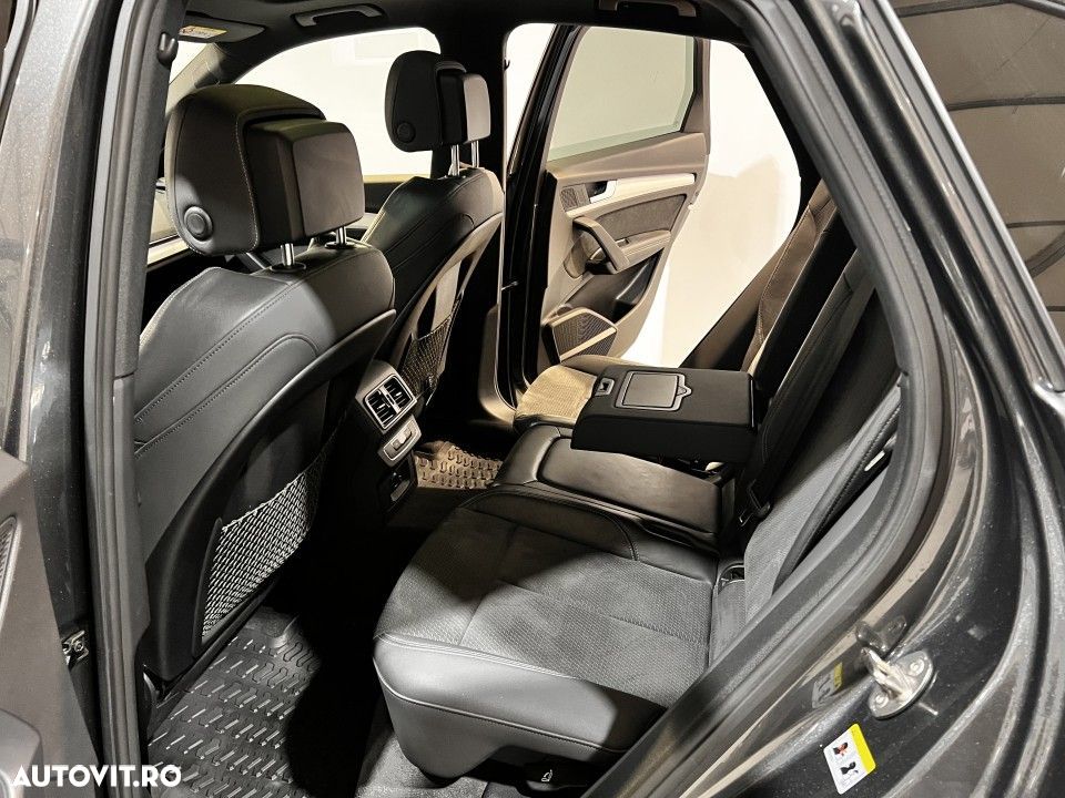 Audi Q5 - 25