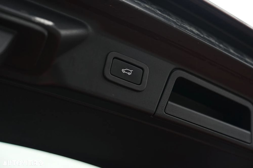 Land Rover Range Rover Velar 2.0 R-Dynamic S - 37