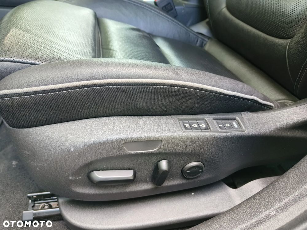 Opel Astra 1.4 Turbo Start/Stop Automatik Active - 18