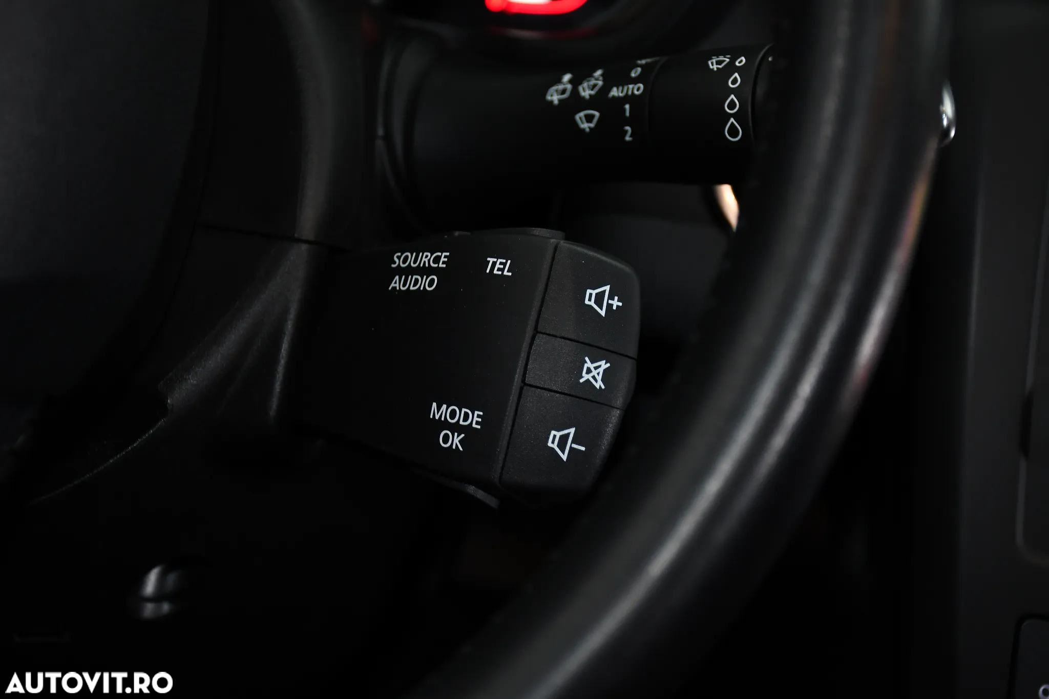 Renault Kadjar 1.5 DCI XMod - 24