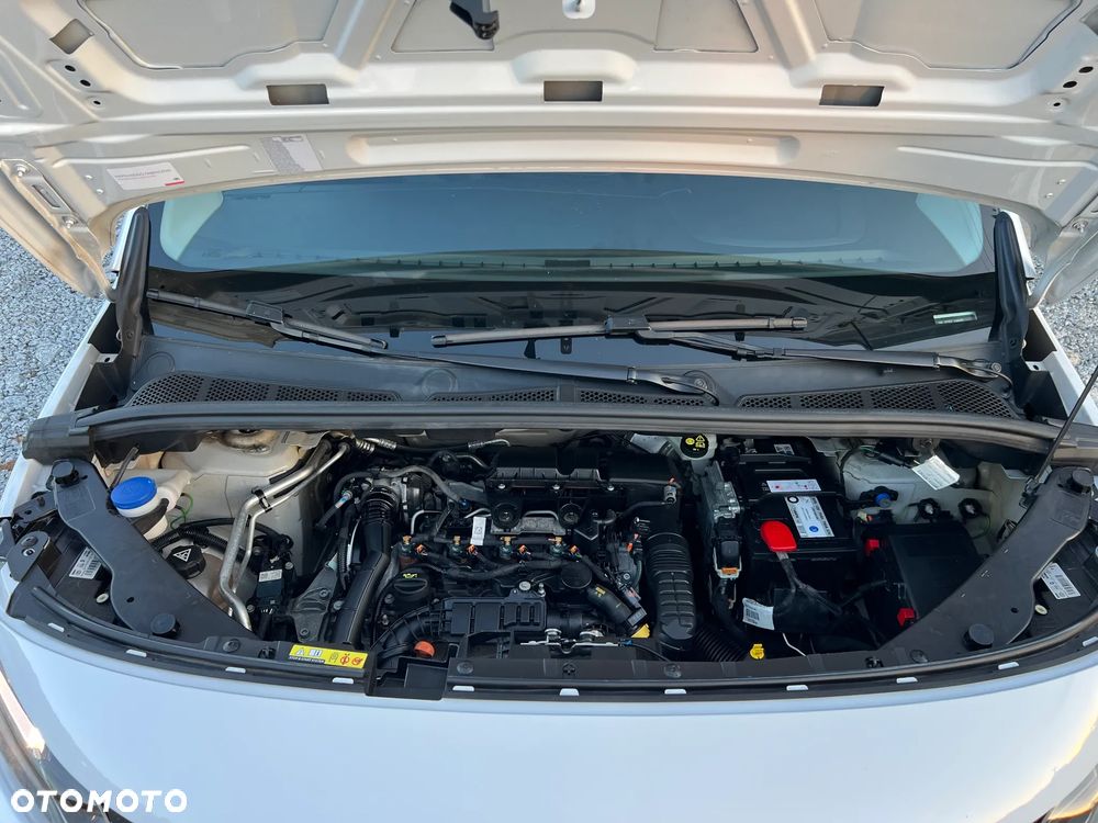 Toyota PROACE CITY - 28