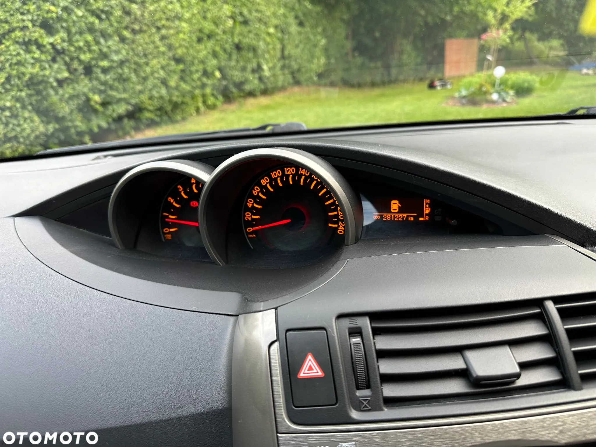 Toyota Verso 2.0 D-4D Luna 7os - 38