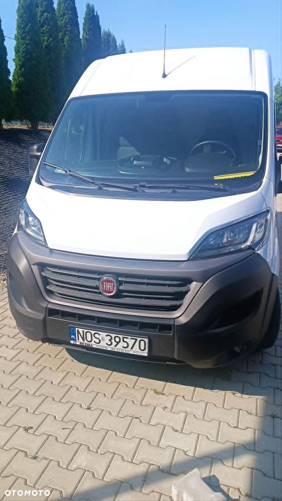 Fiat DUCATO - 3