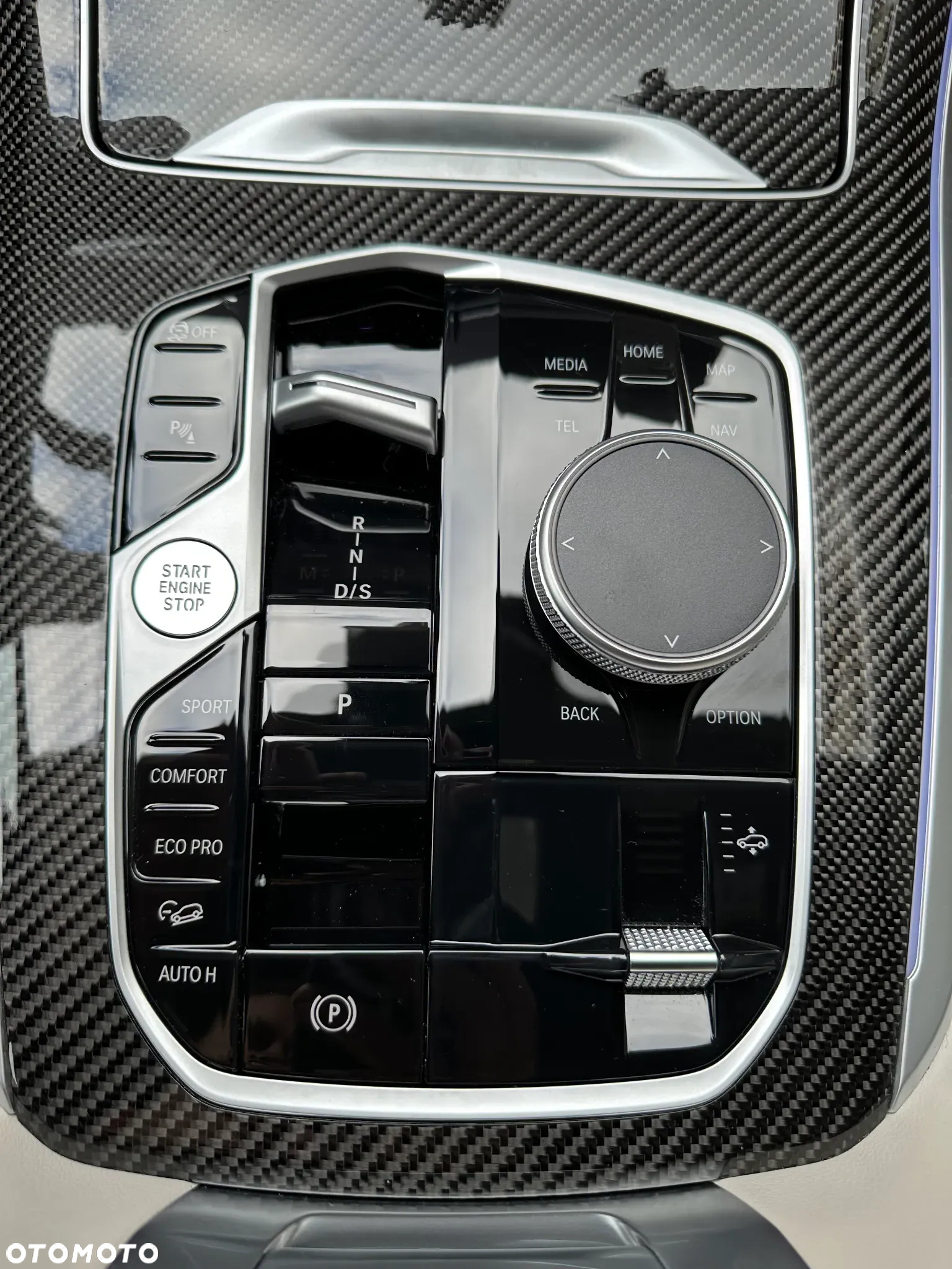 BMW X5 - 19