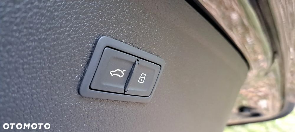 Audi Q5 45 TFSI quattro S tronic advanced - 22