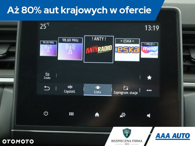 Renault Captur - 10