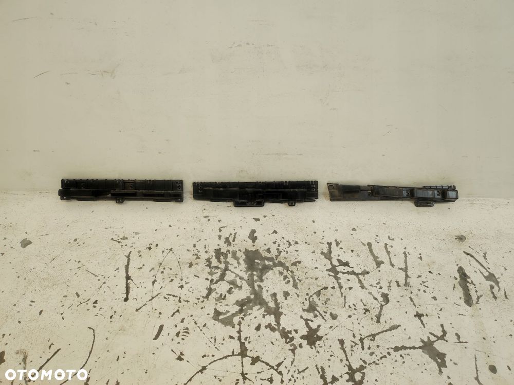 ślizg ślizgi listwy nakładki progowej progu prawy bmw iii 3 gt f34 - 1