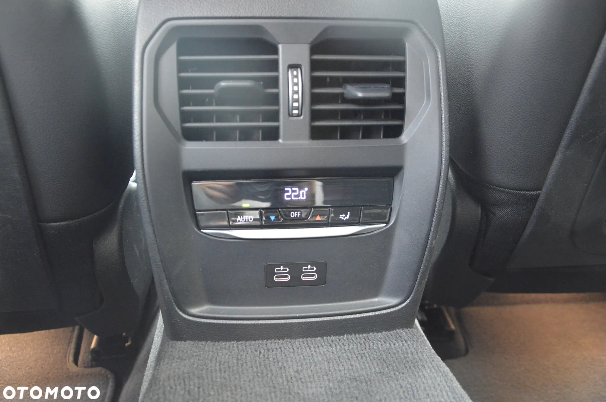 BMW Seria 4 430i xDrive M Sport - 26