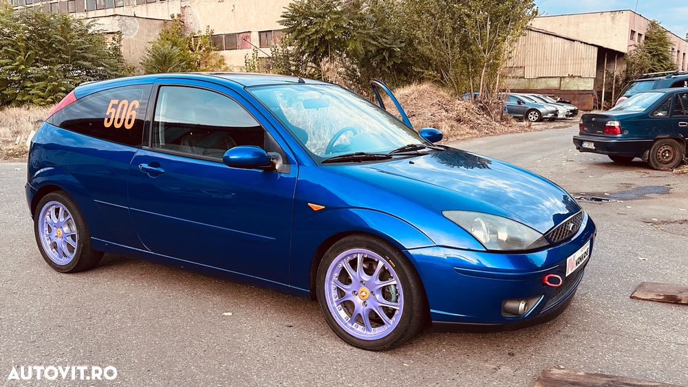 Citroën C5 Tourer HDi 200 FAP Aut. Exclusive - 2