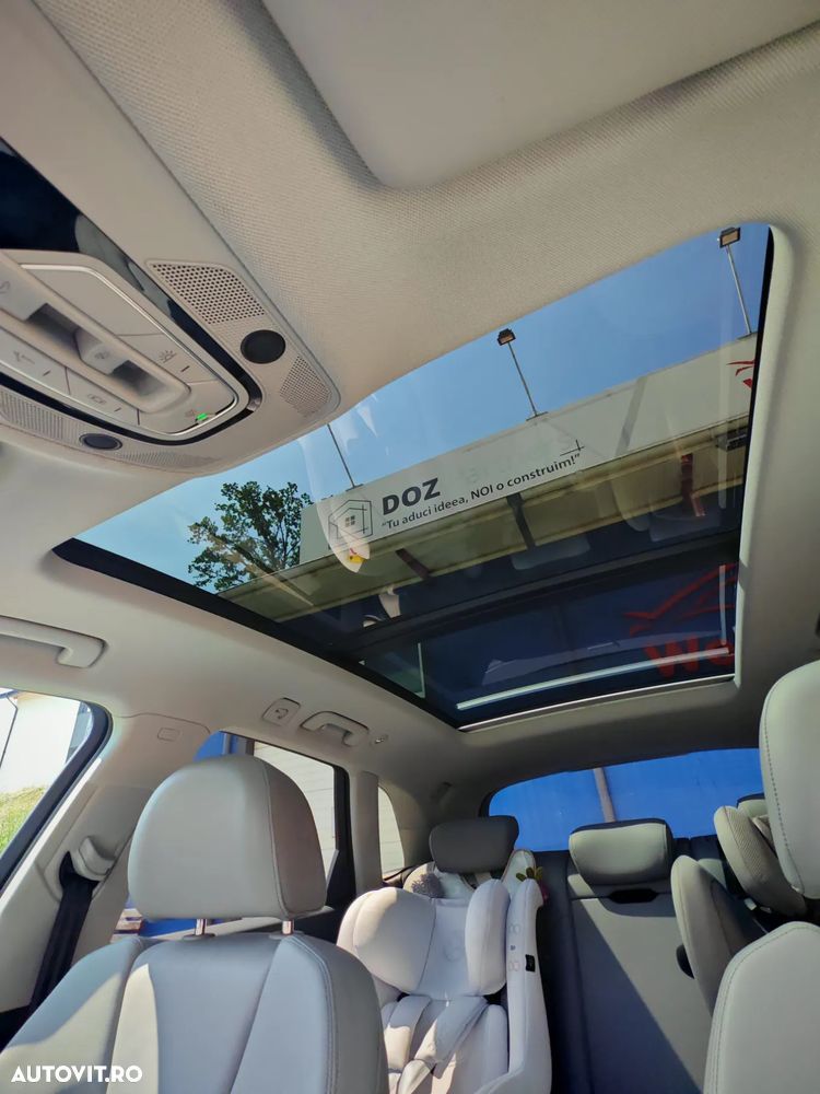 Audi Q5 55 TFSI e quattro S tronic - 14