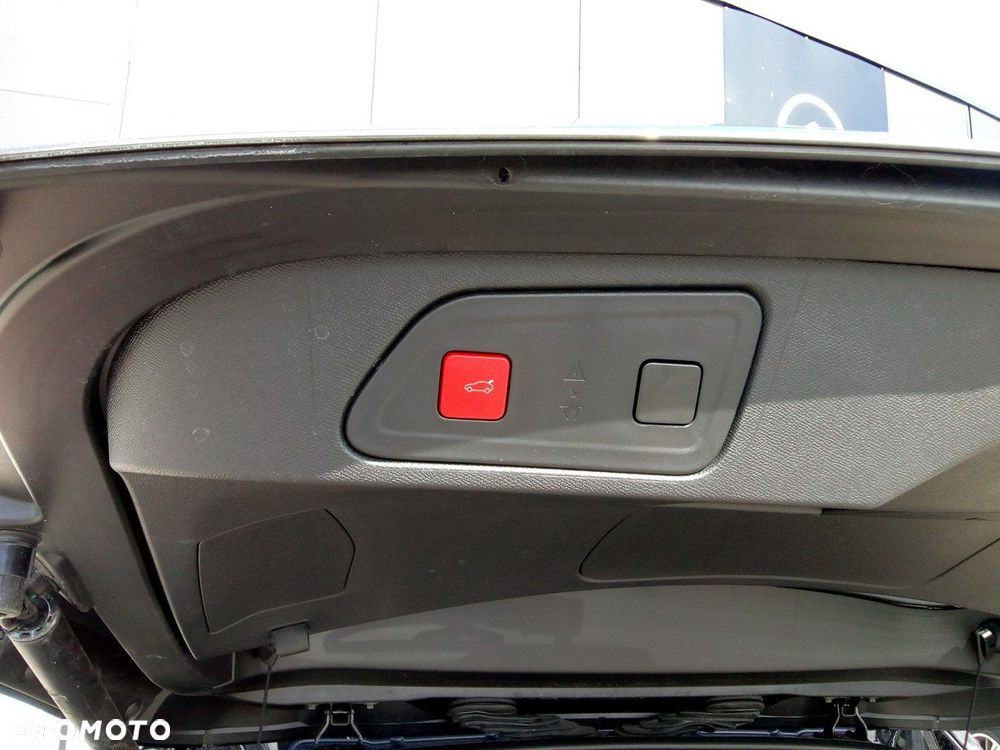 Citroën C5 Aircross - 13