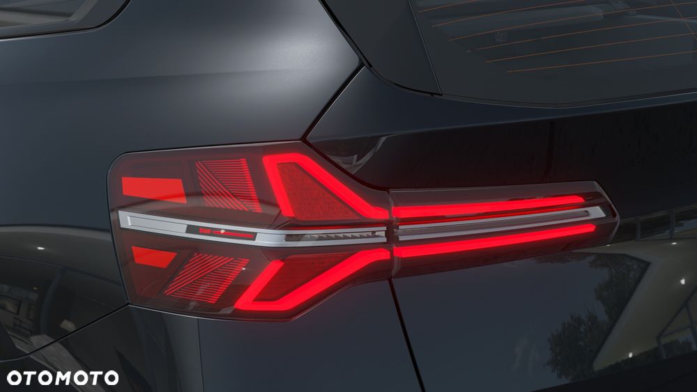 BMW X3 - 9