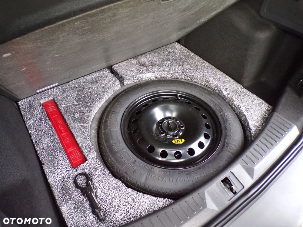 Ford Kuga 2.0 TDCi Titanium - 26