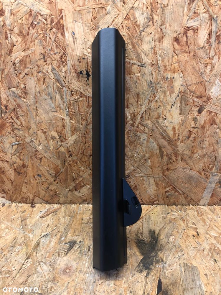 ROLETA PRZECIWSŁONECZNA OSŁONA OKNA DRZWI PRAWY LEWY TYŁ BMW F31 - 12