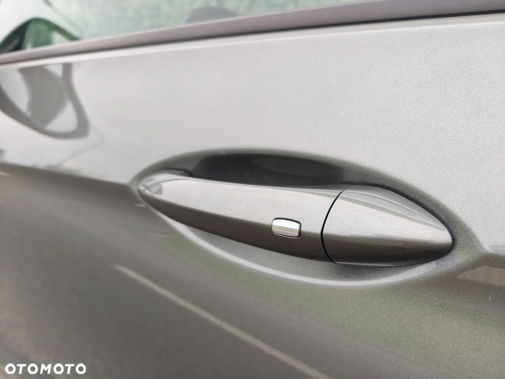 Opel Insignia 2.0 Exclusive - 19