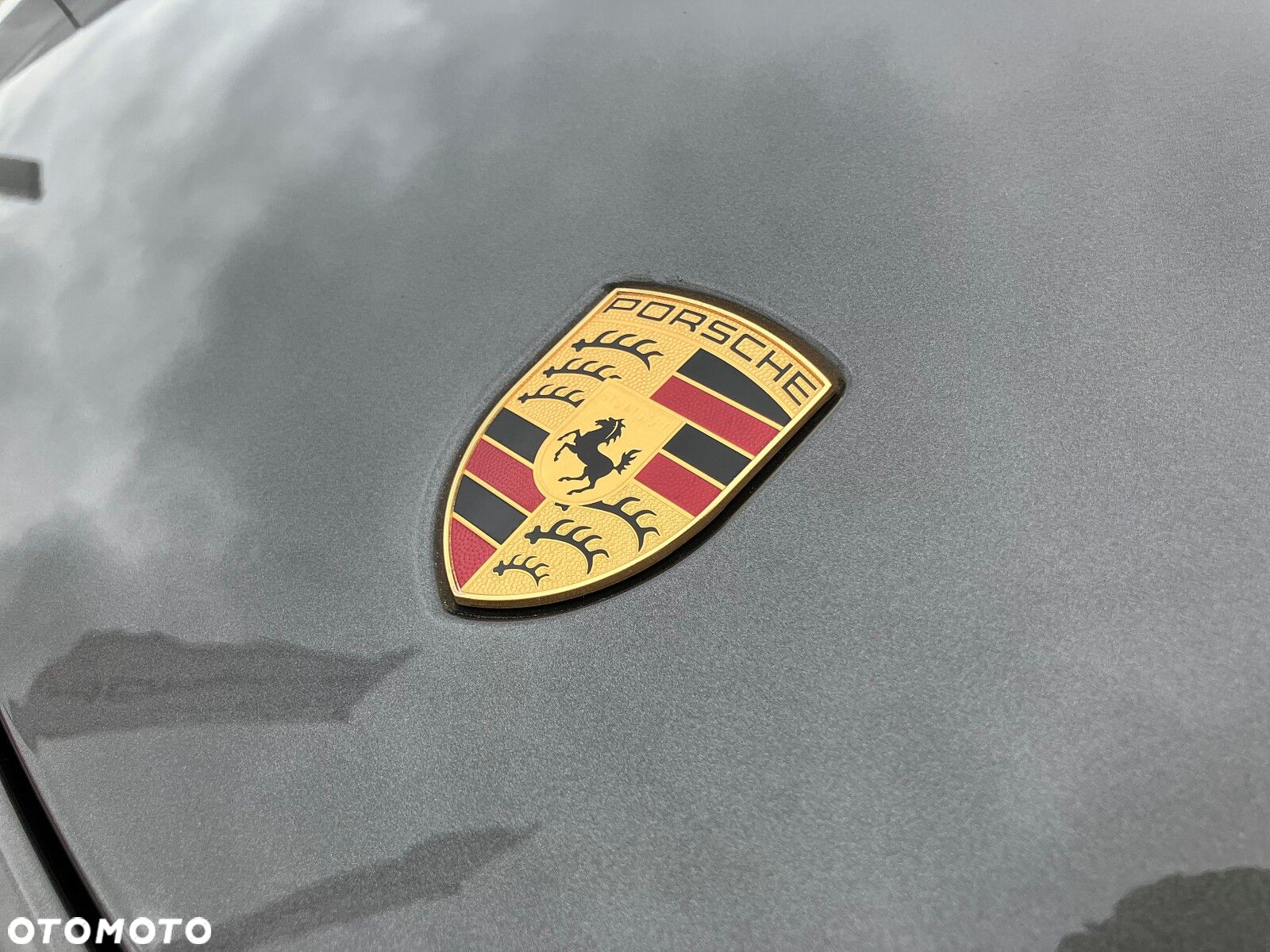 Porsche 718 Boxster - 30
