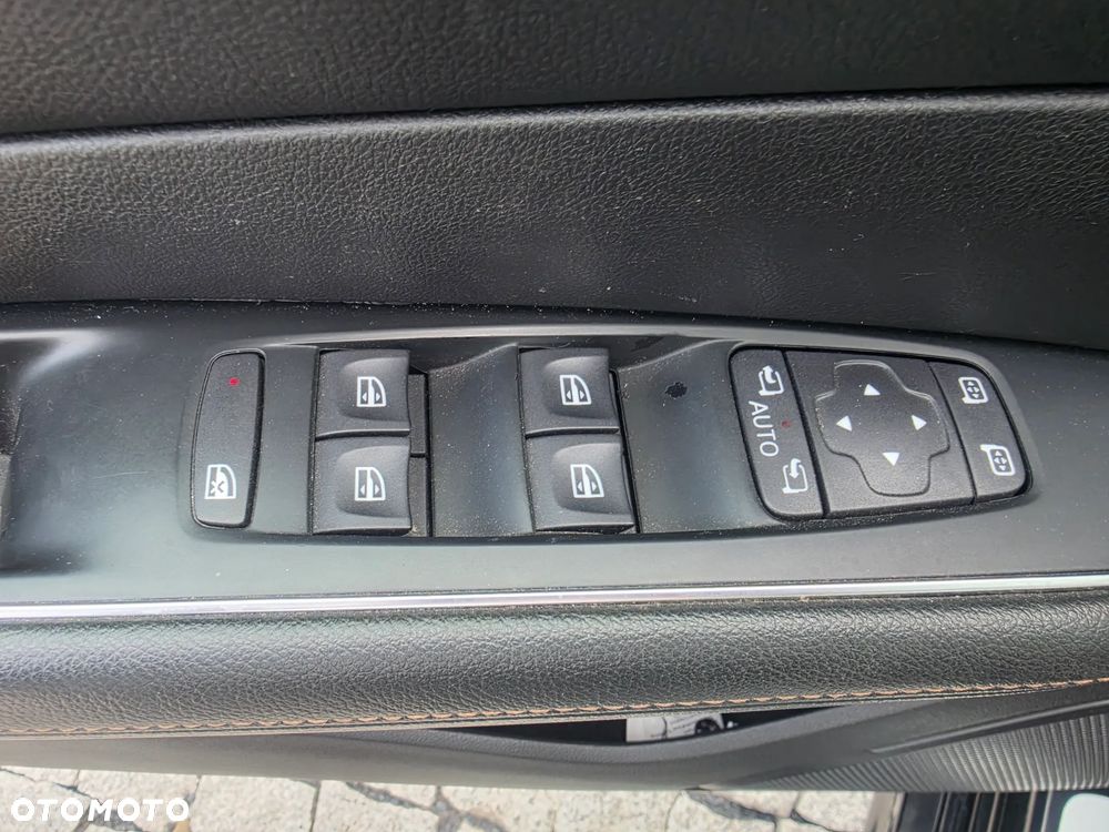 Renault Talisman ENERGY dCi 160 EDC LIMITED - 23