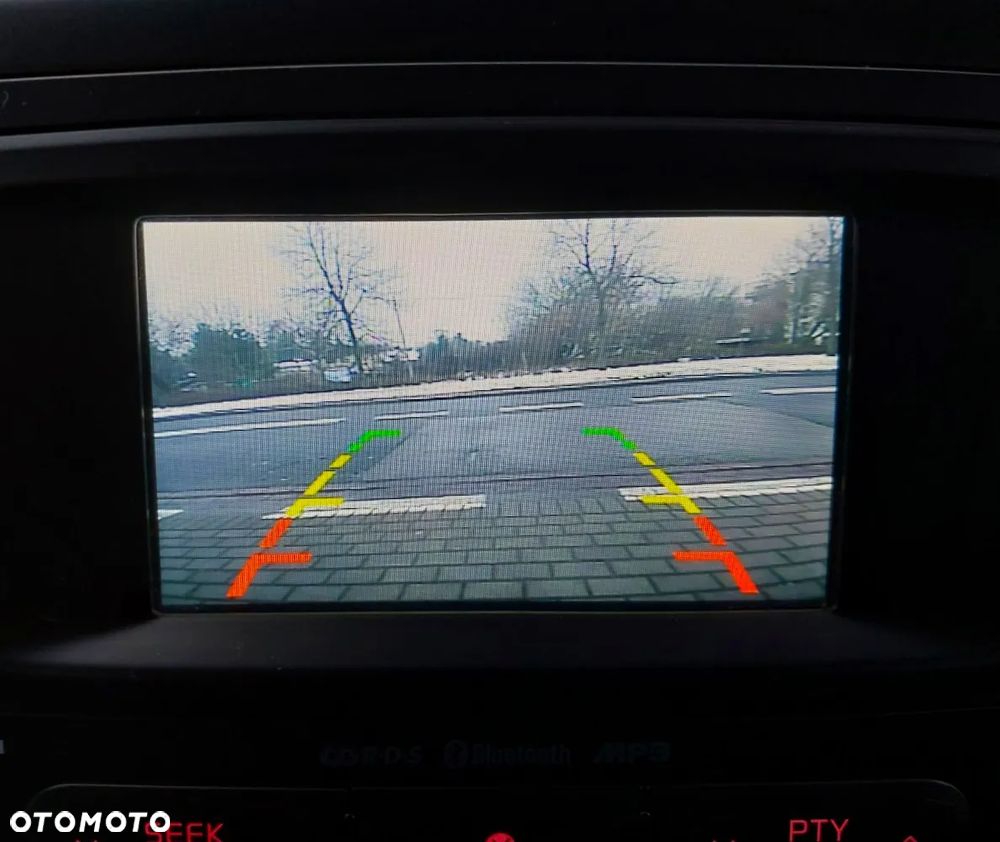 Kia Soul 1.6 GDI XL - 35