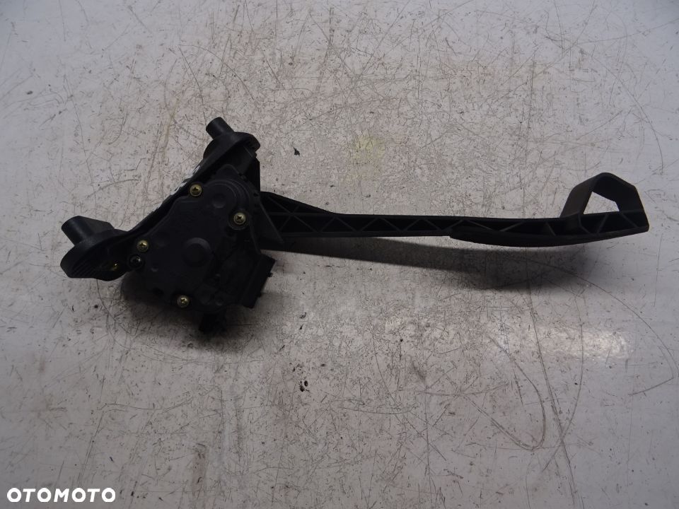 VOLVO S80 I 98-03 POTENCJOMETR GAZU - 1