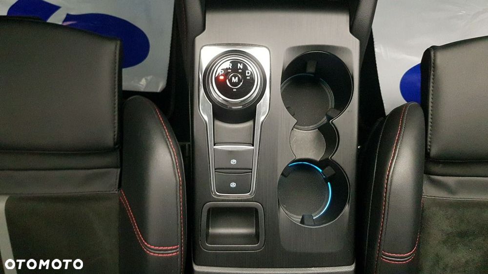 Ford Focus - 26