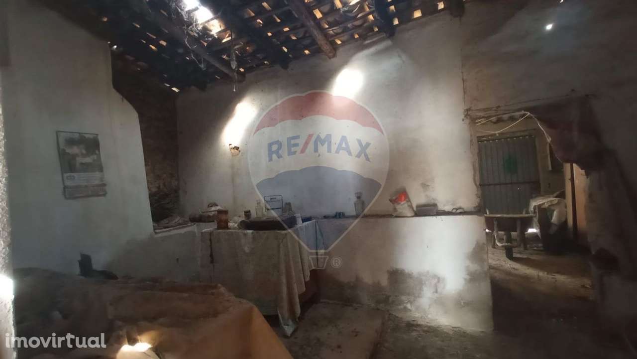 Moradia T2 para venda - Grande imagem: 3/9