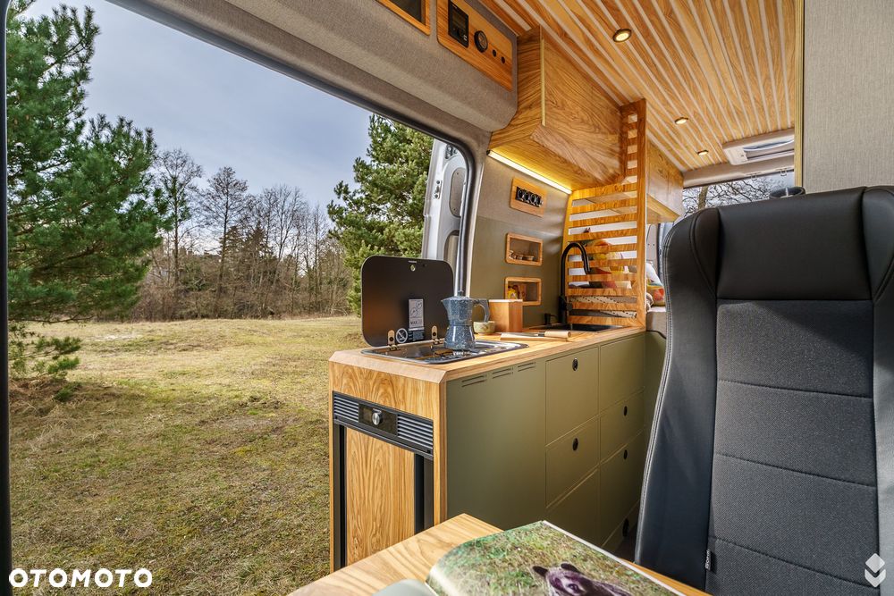 Fiat Ducato - 9