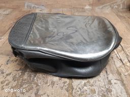 Torba Na Zbiornik Bak Tankbag - 6