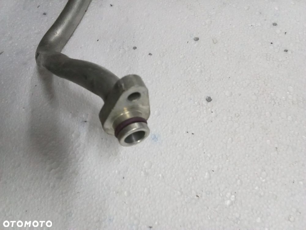 VW T5 T6 przewód klimatyzacji 7E1820743P - 2