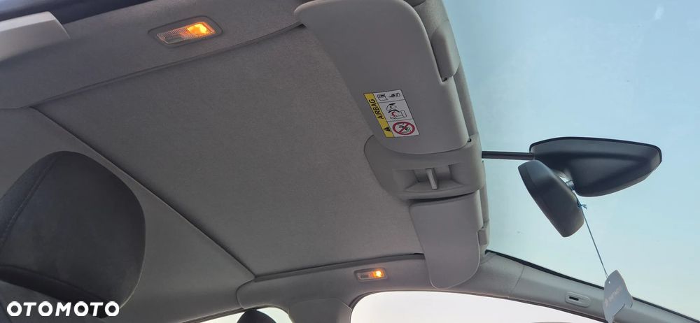 Citroën C3 1.2 PureTech C-Series - 22