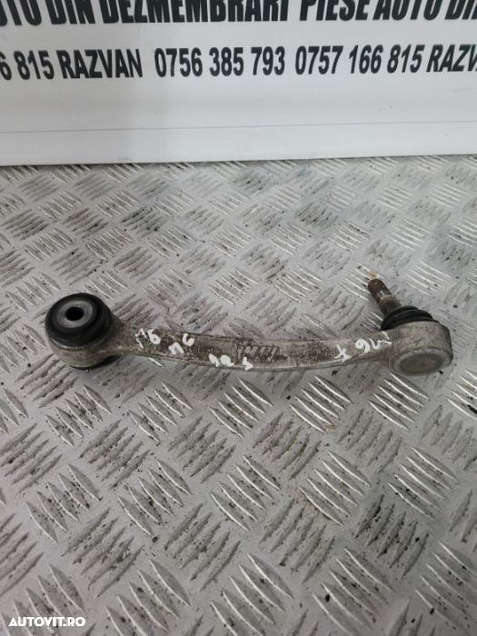 Brat Dreapta Spate Bmw M5 M6 F10 F06 F12 F13 M5 M6 - 1