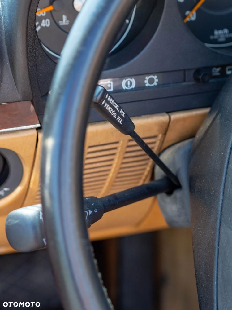 Mercedes-Benz SL 500 - 29