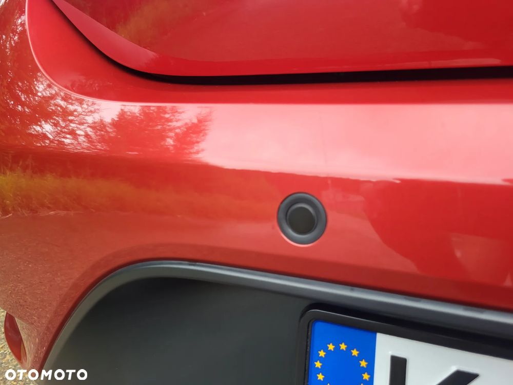 Dacia Sandero Stepway TCe 90 (S&S) Celebration - 22