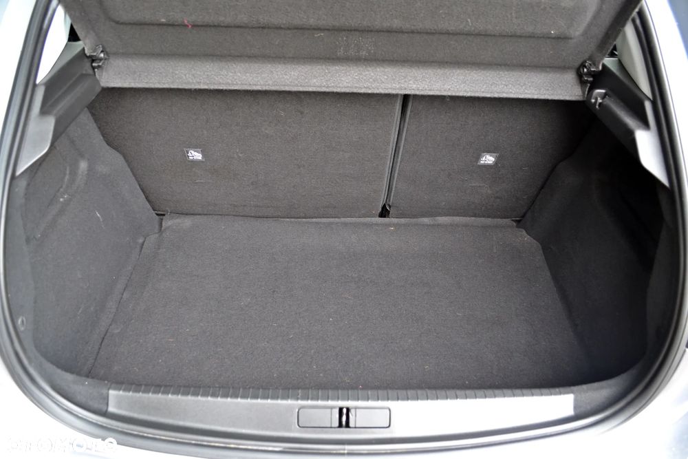 Opel Corsa - 25