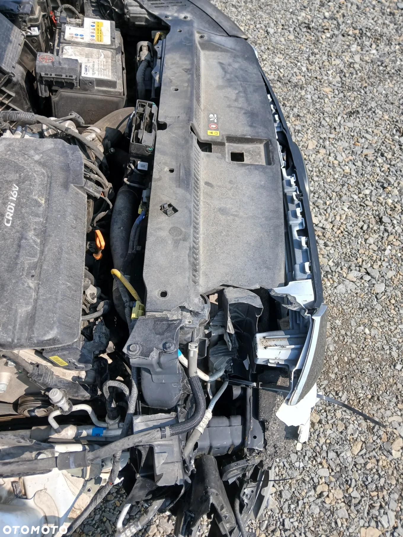 Hyundai Tucson - 13
