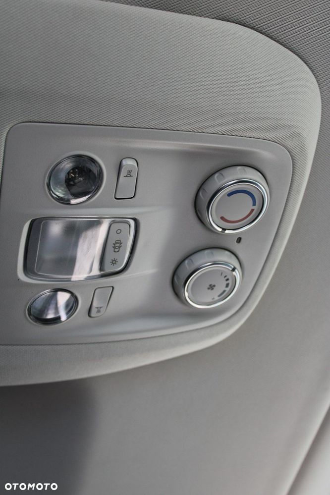 Toyota ProAce - 22