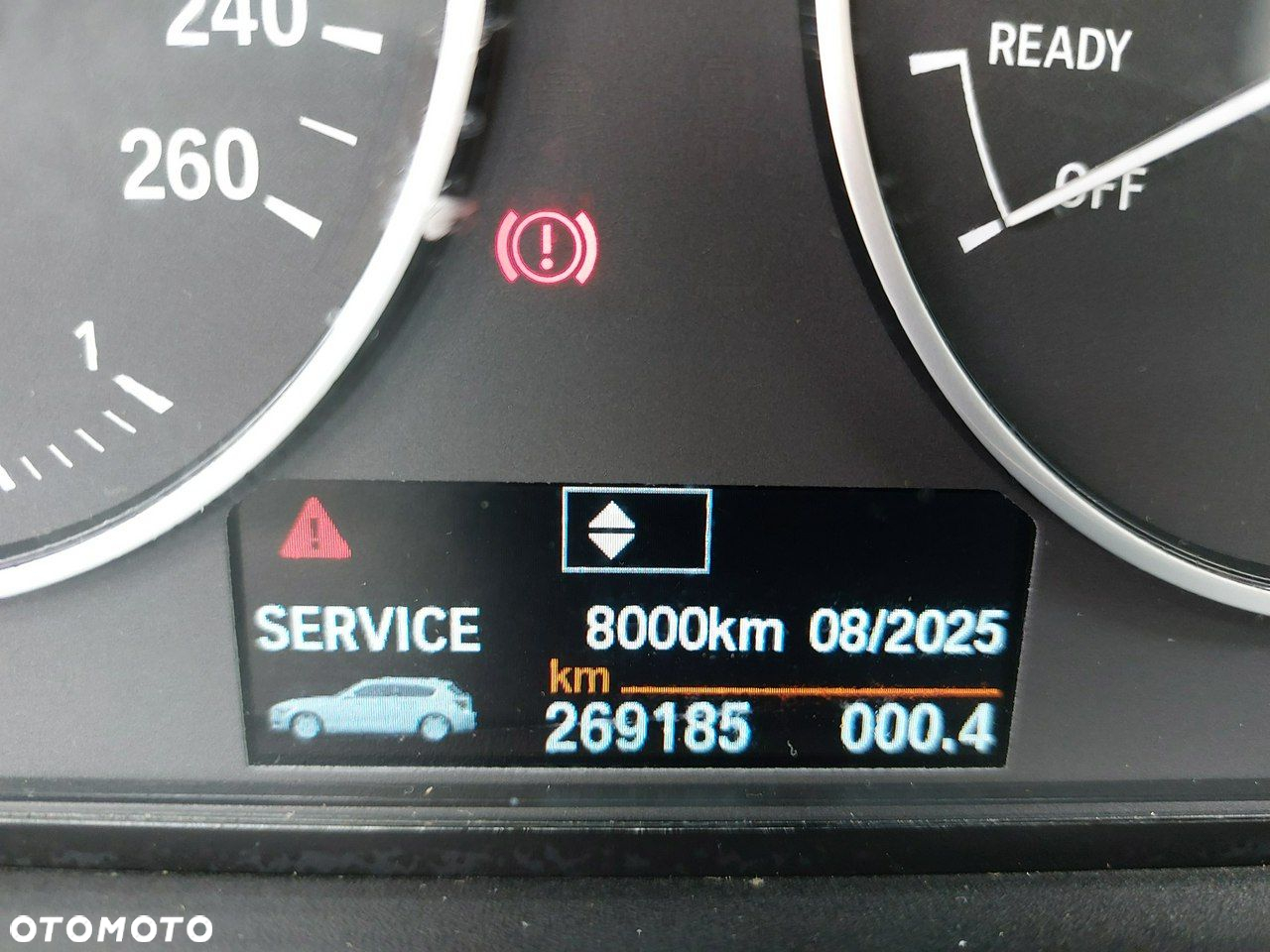 BMW Seria 1 - 21