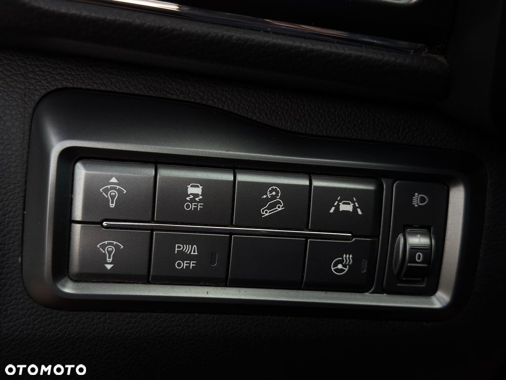 SsangYong/KGM Tivoli 1.2 T-GDI Quartz - 26