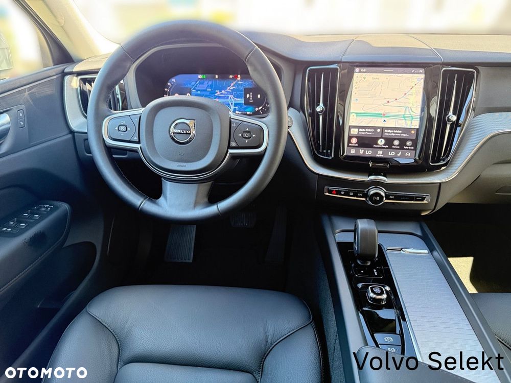 Volvo XC 60 - 18