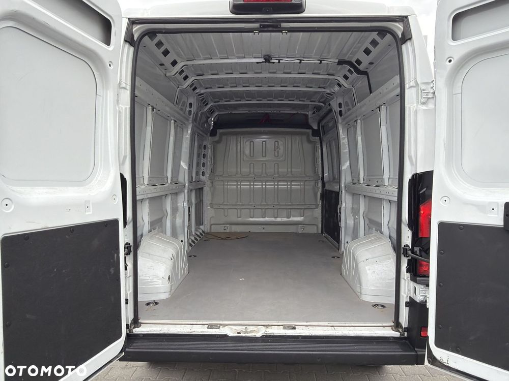 Toyota PROACE MAX - 9