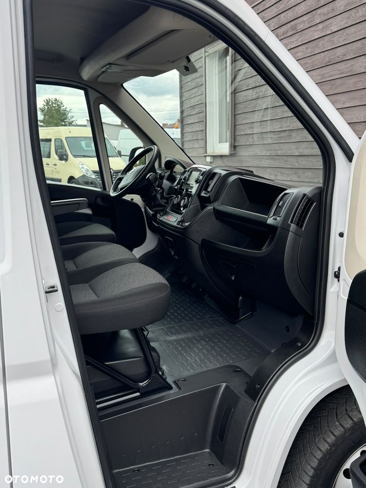 Fiat DUCATO - 11