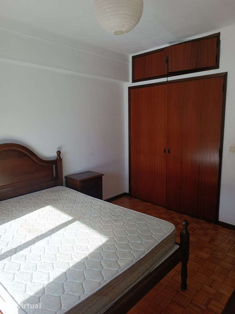 T2+1 no Centro Vila Real - Grande imagem: 5/15