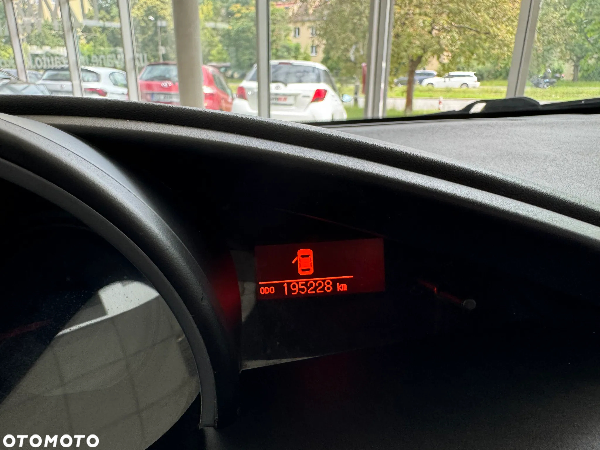Toyota Verso 1.6 D-4D Active 7os - 33