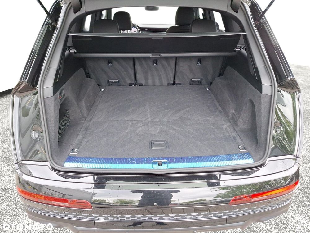 Audi Q7 - 33