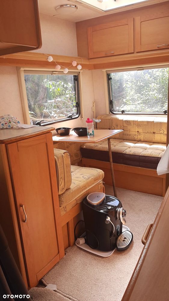 Compass Compas Corona 475 - 15