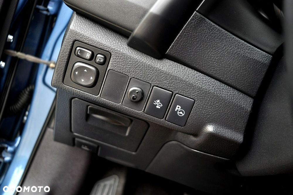 Toyota Auris - 18